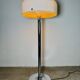 Knubbling Floor Lamp By Anders Pehrson For Atelje Lyktan, Sweden 1970S