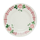 Serving dish Digoin Sarreguemines Castille
