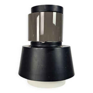 Philips - Suspension