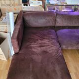 Sofa L COLONIAL HOUSE