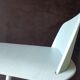Set de 4 tabourets de bar danois design David Geckeler pour MUUTO