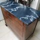 Louis Philippe chest of drawers