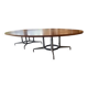 Table de conférence