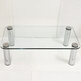 Vintage coffee table 1960