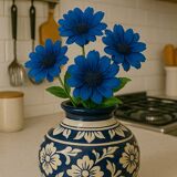 CERAMIC KNOBS