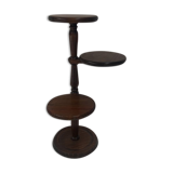 Vintage plant holder 60s