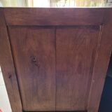 Hall furniture