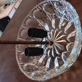 Vintage Italian chandelier