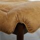 Brazil Modern Pouf Ottomane