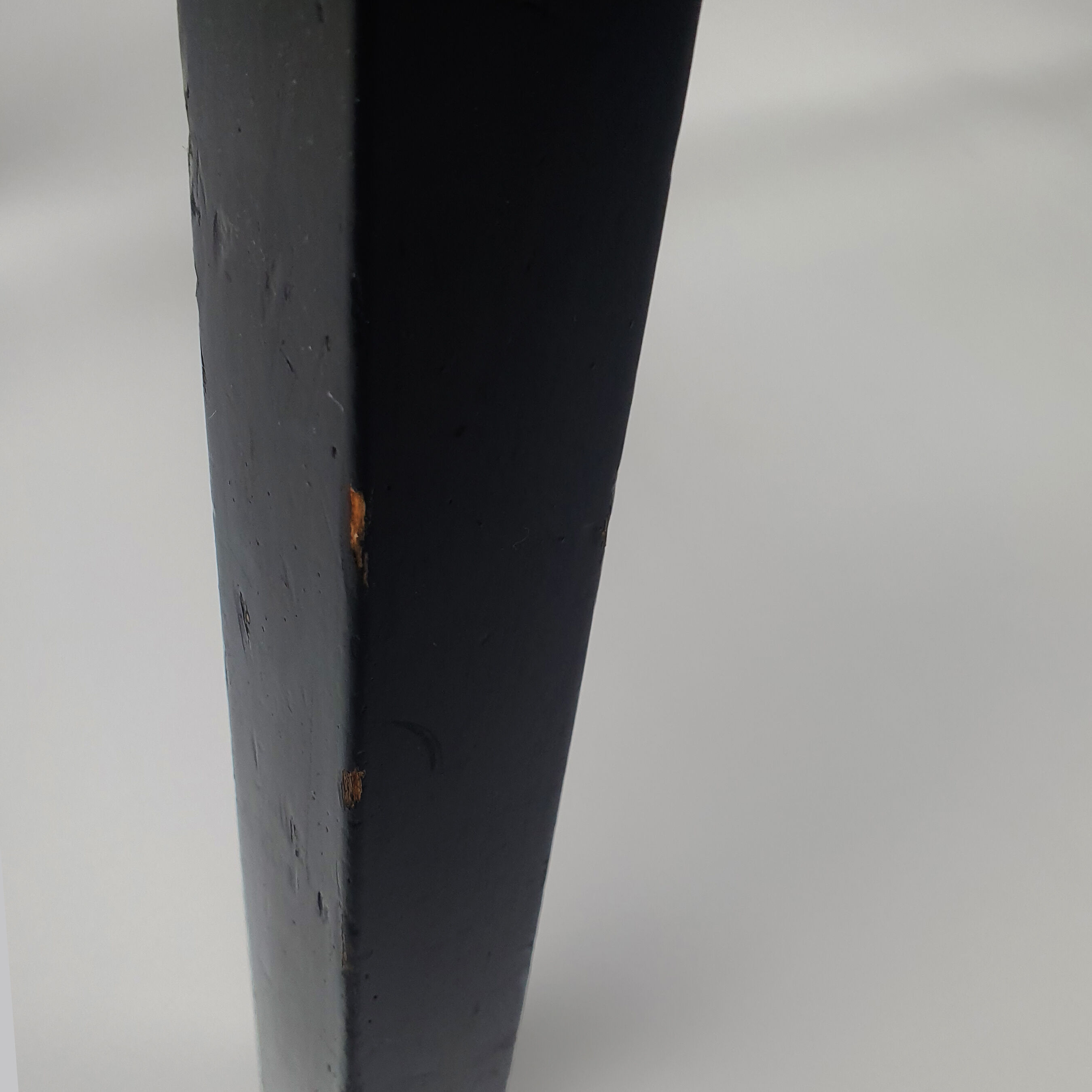 Kho Liang Ie Coffee table Liesbosch  for ‘t Spectrum, 1950s