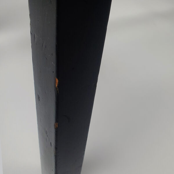 Kho Liang Ie Table basse Liesbosch  pour 't Spectrum, années 1950