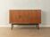 1960s Bar Cabinet