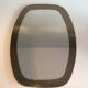 Miroir italien