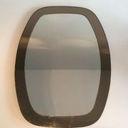 Italian mirror