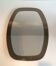 Miroir italien