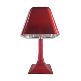 Lamp 1990