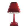 Lamp 1990