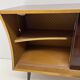 Vintage bar furniture