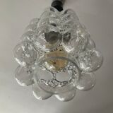 Bubble suspension by Helena Tynell 60s