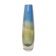 Kraka crystal vase by Orrefors by Sven Palmqvist mid-century