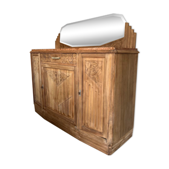 Art Deco buffet