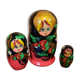 Poupée russe