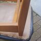 Stella 60's chairs