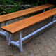 Benches