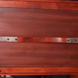 Folding Table - Top, Mahogany, Denmark
