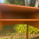 Bureau style scandinave