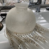 Vintage lamp