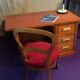 Bureau Lehouck Lille