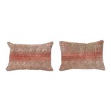 Cushions