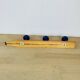 Pierre Sala pencil coat hook for children