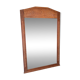 Miroir art déco