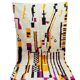 Moroccan berber carpet 262x162cm