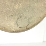 Pitcher in Berry sandstone