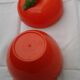 Apple ice bucket