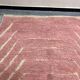 Tapis en laine marocain 250cmx150cm