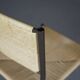 6 'Paludis 150' Dining Chairs by Giandominoco Belotti for Alias, Italy