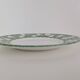 6 Churchill English dessert plates