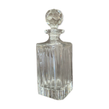 Carafe vintage