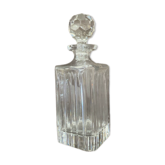 Vintage carafe