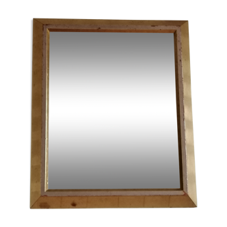 Mirror -  50 x 60 cm