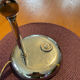JUMO GS1 lamp