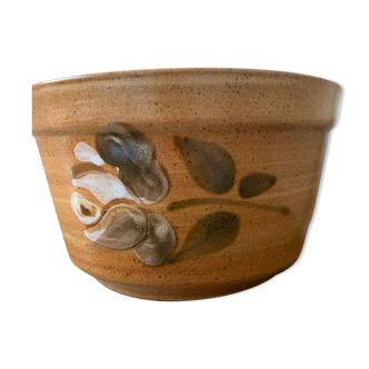 Salad bowl sandstone saint amand