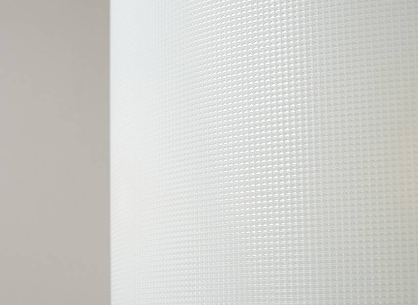 Lampadaire Gio Ponti Pirellone pour Fontana Arte Italie 1967