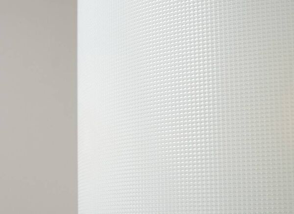 Lampadaire Gio Ponti Pirellone pour Fontana Arte Italie 1967