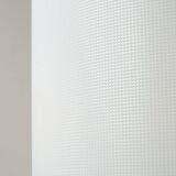 Lampadaire Gio Ponti Pirellone pour Fontana Arte Italie 1967