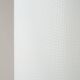 Gio Ponti Pirellone Floor Lamp for Fontana Arte Italy 1967